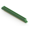 Edgeboard Connectors - 151-345-100-520-208-ND - DigiKey