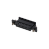 Rectangular Connector Housings - SAM13084-ND - DigiKey