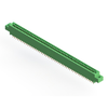 Edgeboard Connectors - 151-346-098-556-804-ND - DigiKey