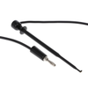 Banana, Meter Interface - 601XL1-36BLK-ND - DigiKey