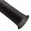 Spiral Wrap, Expandable Sleeving -- 1030-CCF1.25TB250-ND - Image