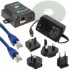 Gateways, Routers -- 602-1672-ND - Image