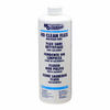 Flux, Flux Remover -- 473-8351-1L-ND