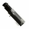 Fiber Optic Transceiver Modules - AFBR-5903AZ - ODG (Origin Data Global)