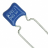 Ceramic Capacitors - B37986G5392J051 - ODG (Origin Data Global)