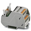 Interface Modules - 2903801 - ODG (Origin Data Global)