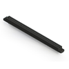 Edgeboard Connectors - 151-357-086-459-207-ND - DigiKey