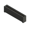 Edgeboard Connectors - 151-887-013-500-101-ND - DigiKey