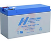 Battery,Sealed Lead Acid,12v,8.0ah,HighDischarge Rate,.250 Terminal,Flame Ret. - 70115571 - Allied Electronics, Inc.