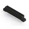 Edgeboard Connectors - 151-396-018-520-108-ND - DigiKey