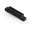 Edgeboard Connectors - 151-357-018-542-212-ND - DigiKey