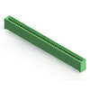 Edgeboard Connectors - 151-845-050-525-101-ND - DigiKey