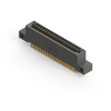 Edgeboard Connectors - 151-395-040-544-212-ND - DigiKey
