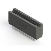 Edgeboard Connectors - 151-746-022-520-606-ND - DigiKey