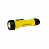 Flashlights -- 1251LF-ND - Image