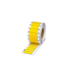 Labels, Labeling - 277-0833201-ND - DigiKey