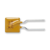 16V PolySwitch Automotive Lead-Free Radial Leaded Resettable PPTC - AGRF400 - Littelfuse, Inc.