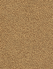 Labyrinth Fabric - 2205/04 - Pollack