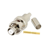 Coaxial Connector (RF) Assemblies - 6099-PE4497-ND - DigiKey