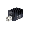 Coaxial Connector (RF) Terminators - 6099-PE6191-ND - DigiKey