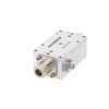 RF Directional Coupler - 6099-PE2CP1007-ND - DigiKey