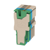 Headers, Plugs and Sockets - 281-2482440000-ND - DigiKey