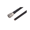 Coaxial Cables (RF) - 6099-PE36718/HS-60-ND - DigiKey