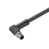 Circular Cable Assemblies - 281-2050260150-ND - DigiKey