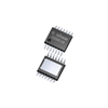 Expansion Boards, Daughter Cards - 448-PROF2BTS70041EPRDBTOBO1-ND - DigiKey