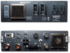 RUGGED UPS FA10194-01 -  - AMETEK Programmable Power