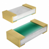 Chip Resistor - Surface Mount - 764-1182-1-ND - DigiKey