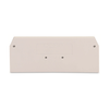 Accessories - 2946-280-358-ND - DigiKey