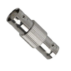 BNC Female To BNC Female RF Adapter - ET-BFS-BFS - Eteily Technologies India Pvt. Ltd.