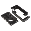 Accessories - 2160-87141043-ND - DigiKey
