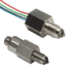 Optomax Industrial Glass - Image