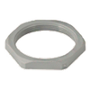 Heavy Duty Connector Accessories - 0936000490-ND - DigiKey