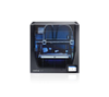 3D Printers - 2182026 - RS Components, Ltd.
