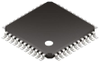 CPLDs -- 1684378 - Image