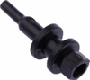 Cable Grommets - 6667365 - RS Components, Ltd.