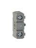 Switch Disconnector Auxiliary Contacts - 2351751 - RS Components, Ltd.