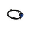 Push Button Switches - 2396771 - RS Components, Ltd.