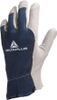 Work Gloves - 301922 - RS Components, Ltd.