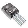 MOSFETs - 2626754P - RS Components, Ltd.