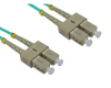 Fibre Optic Cable - 2846962 - RS Components, Ltd.