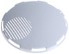Sounder & Beacon Accessories - 6695382 - RS Components, Ltd.