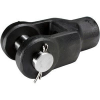 Pneumatic Cylinder & Actuator Accessories - 368243 - RS Components, Ltd.