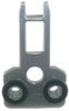 Safety Interlock Actuators & Magnets - 8264022 - RS Components, Ltd.