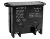 Power Relays - 1218065 - RS Components, Ltd.