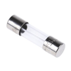 Cartridge Fuses - 5414599 - RS Components, Ltd.