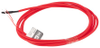 RTD Sensors - 350362 - RS Components, Ltd.
